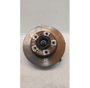 MANGUETA DELANTERA...