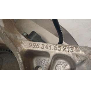 MANGUETA DELANTERA... 2