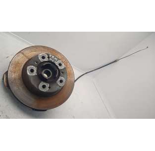 MANGUETA TRASERA DERECHA...