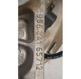 MANGUETA TRASERA DERECHA... 2