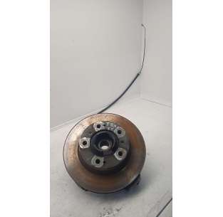 MANGUETA TRASERA IZQUIERDA...