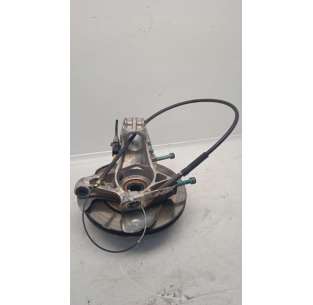 MANGUETA TRASERA IZQUIERDA... 2