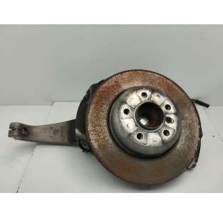 MANGUETA DELANTERA DERECHA...