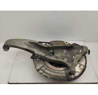 MANGUETA DELANTERA DERECHA... 2