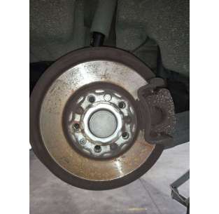 MANGUETA TRASERA DERECHA...