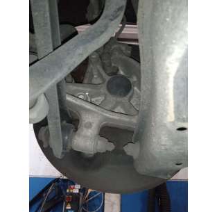 MANGUETA TRASERA DERECHA... 2