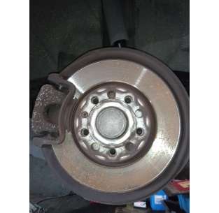 MANGUETA TRASERA IZQUIERDA...