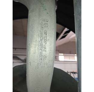 MANGUETA DELANTERA... 2