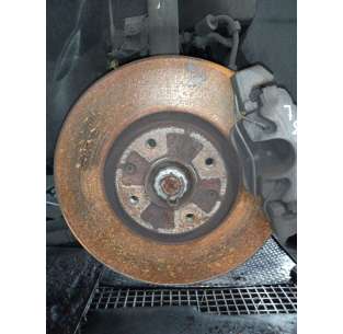 MANGUETA DELANTERA DERECHA...