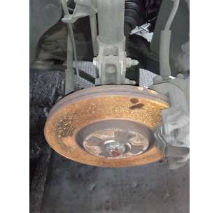 MANGUETA DELANTERA DERECHA... 2