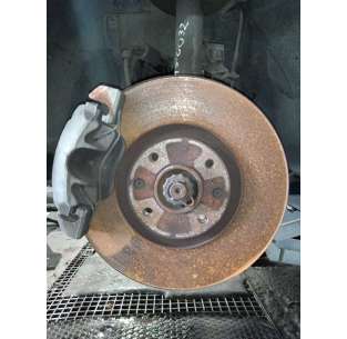 MANGUETA DELANTERA...