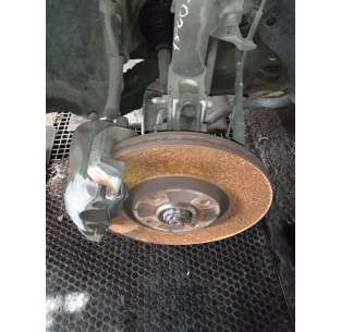 MANGUETA DELANTERA... 2