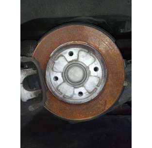 MANGUETA TRASERA DERECHA...