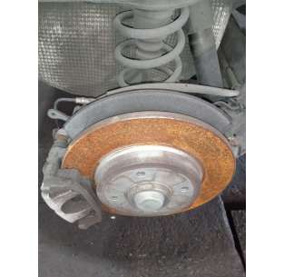 MANGUETA TRASERA DERECHA... 2