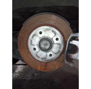 MANGUETA TRASERA IZQUIERDA...