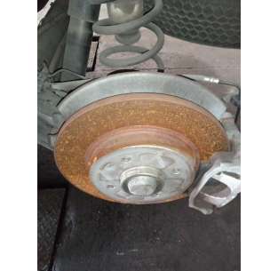 MANGUETA TRASERA IZQUIERDA... 2