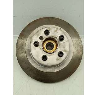 MANGUETA TRASERA DERECHA -...