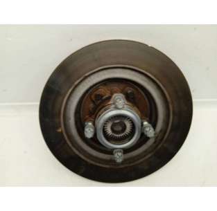 MANGUETA TRASERA DERECHA -... 2