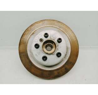 MANGUETA TRASERA IZQUIERDA...