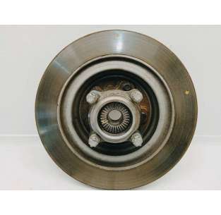 MANGUETA TRASERA IZQUIERDA... 2