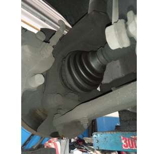 MANGUETA DELANTERA DERECHA... 2