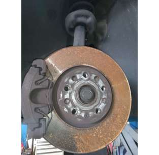 MANGUETA DELANTERA...