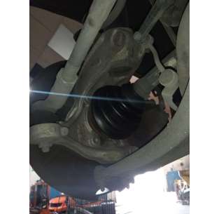 MANGUETA DELANTERA... 2