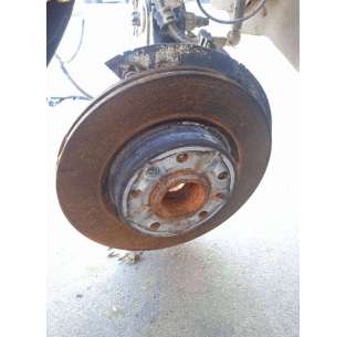 MANGUETA DELANTERA...