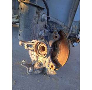 MANGUETA DELANTERA... 2