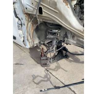 MANGUETA DELANTERA DERECHA...