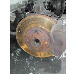 MANGUETA DELANTERA DERECHA... 2