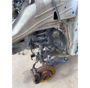 MANGUETA DELANTERA...