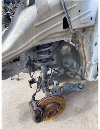 MANGUETA DELANTERA IZQUIERDA FIAT III...