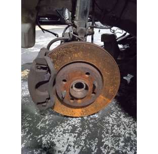 MANGUETA DELANTERA... 2