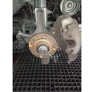 MANGUETA DELANTERA DERECHA...