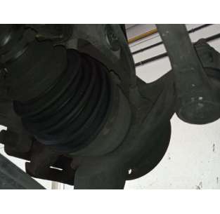 MANGUETA DELANTERA DERECHA... 2