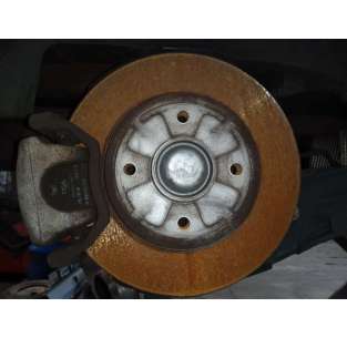 MANGUETA TRASERA DERECHA...