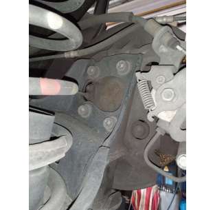 MANGUETA TRASERA DERECHA... 2