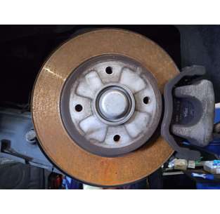 MANGUETA TRASERA IZQUIERDA...