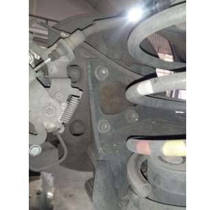 MANGUETA TRASERA IZQUIERDA... 2