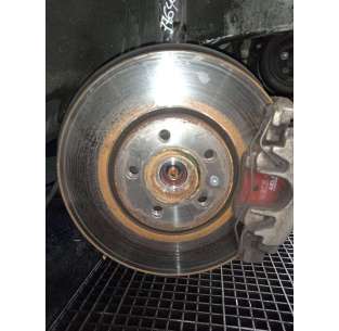 MANGUETA DELANTERA DERECHA...