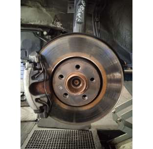 MANGUETA DELANTERA...