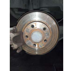 MANGUETA TRASERA DERECHA...