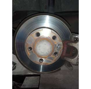 MANGUETA TRASERA IZQUIERDA...