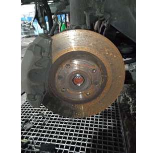 MANGUETA DELANTERA...