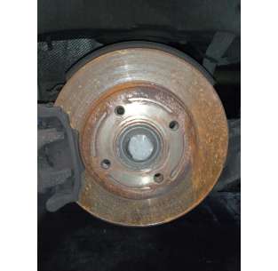 MANGUETA TRASERA DERECHA...