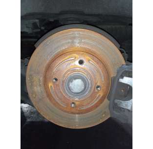 MANGUETA TRASERA IZQUIERDA...