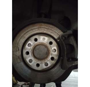 MANGUETA TRASERA DERECHA...