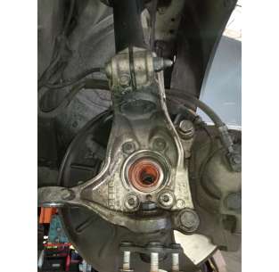 MANGUETA DELANTERA...