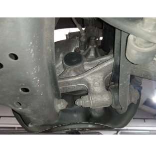 MANGUETA TRASERA IZQUIERDA...